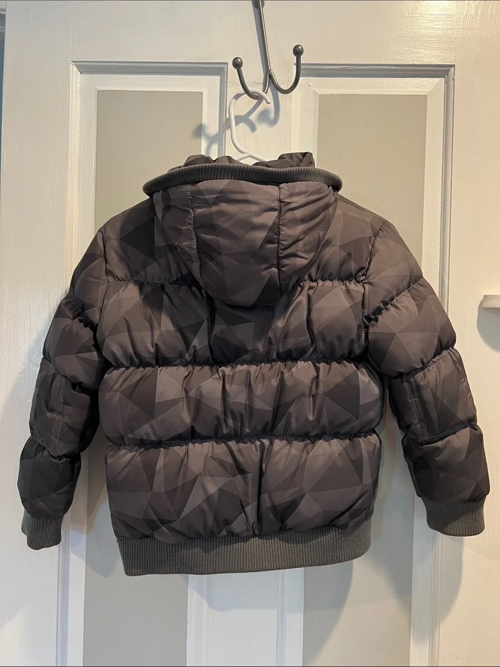 Appaman boys size
